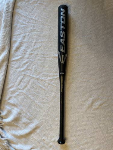 Easton Mako Beast USSSA Youth Baseball Bat
