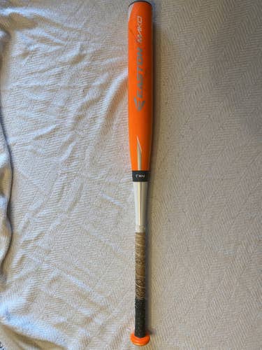Easton Mako USSSA Youth Baseball Bat