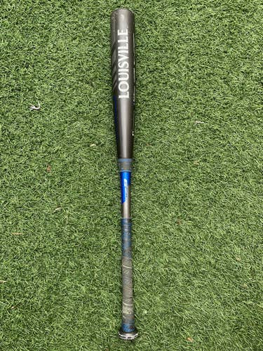 Used 2020 Composite (-3) 29 oz 32" Prime Bat