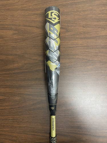 Louisville Meta USSSA 32/22 (No Trades) OR BEST OFFER