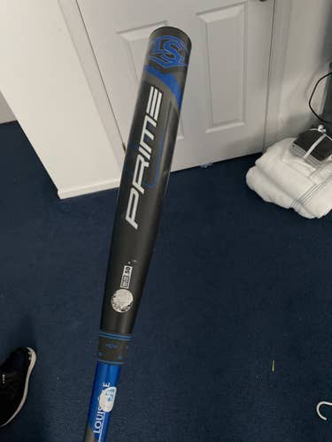 High School/College 2020 Composite (-3) 31 oz 34" Prime Bat