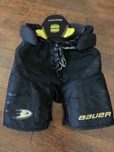 Anaheim Ducks Hockey Pants