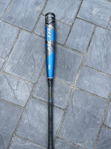 High School/College 2020 Composite (-3) 29 oz 32" Meta Bat