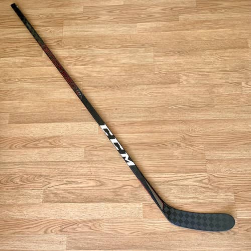 Two Pack - Pro Stock Nugent-Hopkins JetSpeed FT3 Pro Stick 80 Custom Toe