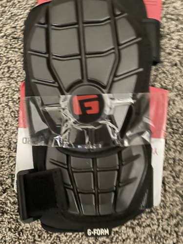 Used Senior Other Elbow Protection