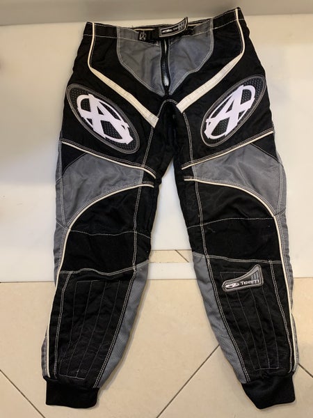 Answer Team 3 Bike pants sz 26