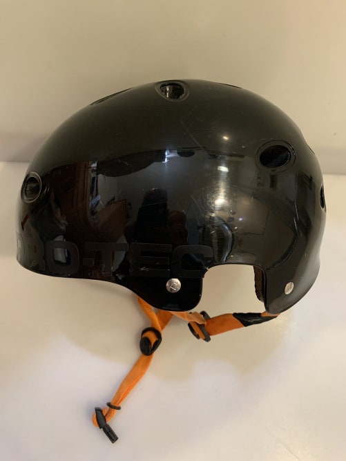 Pro-tec B2 SXP bike/skate helmet Large