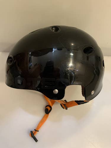 Pro-tec B2 SXP bike/skate helmet Large
