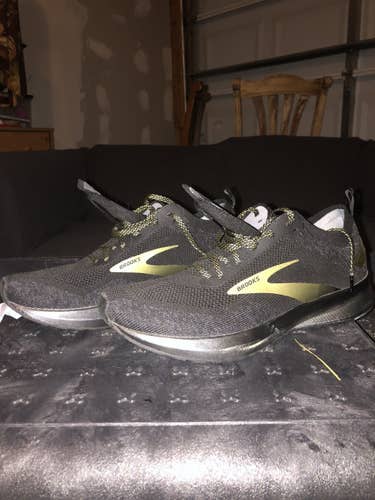 Brooks Running Shoes