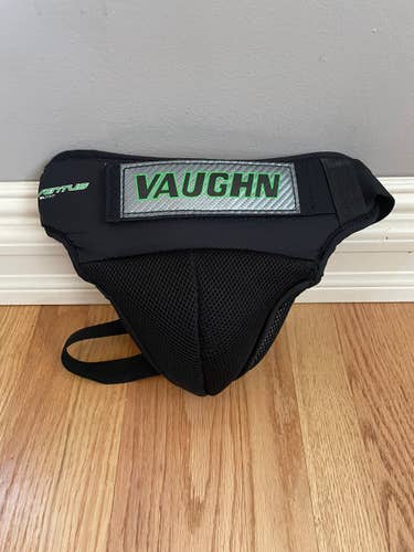 VAUGHN VENTUS SLR GOALIE JOCK - INTERMEDIATE