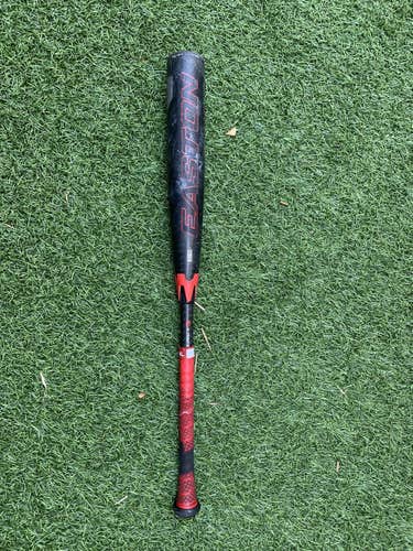 High School/College 2019 Composite (-3) 28 oz 31" ADV Bat