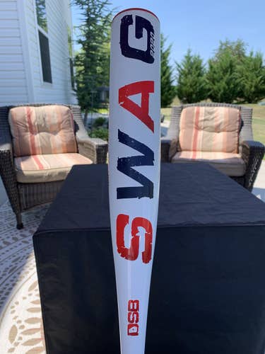 2020 Dirty South Swag