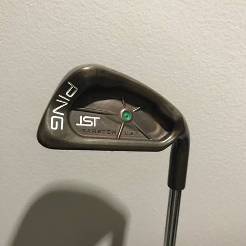 PING ISI Beryllium Copper Regular Flex 5 Iron