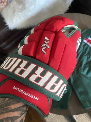 @furls91 Glove Deal