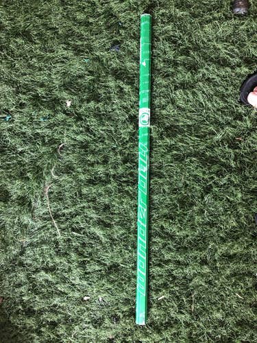 Maverik Wonderboy Shaft