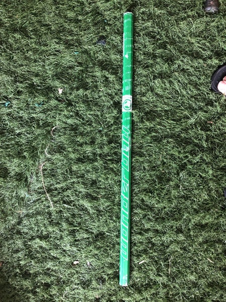 Maverik Wonderboy Shaft