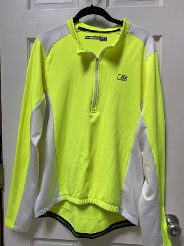 Nishiki Cycling jacket