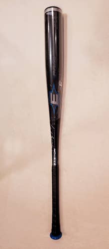 New ! Easton 2011 BSS1 BESR 32/29 (-3) Stealth Speed Baseball Bat - Black Grip