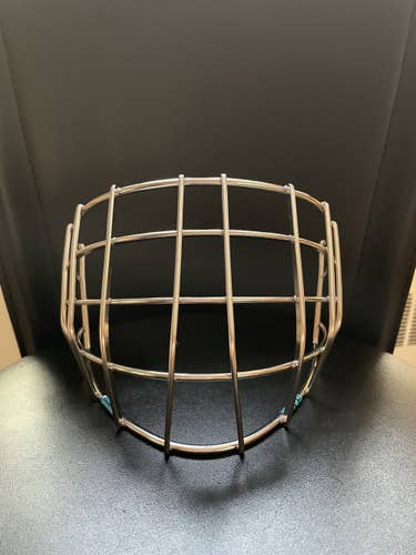 CCM goalie replacement cage