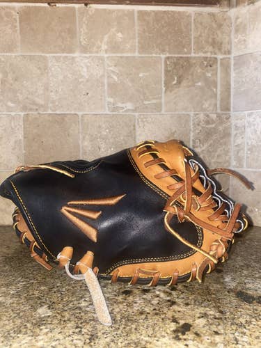 Easton Catchers Mitt