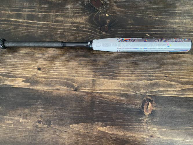 Demarini Prism Softball Bat 31” 21 ounce