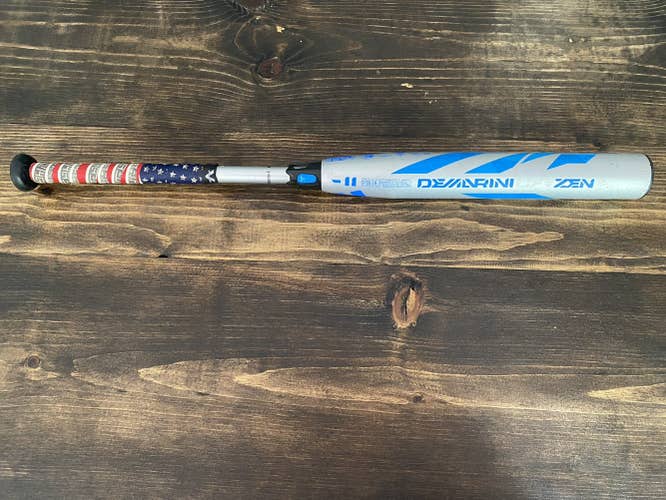 Demarini CF Zen 30” 19 ounce