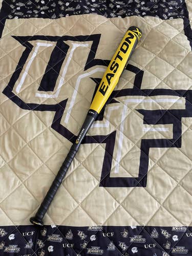 Easton XL1 -3