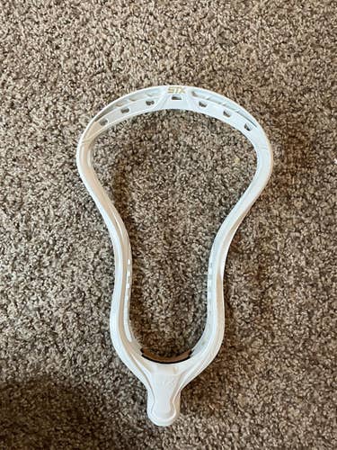 STX stallion OMEGA Men’s Lacrosse head