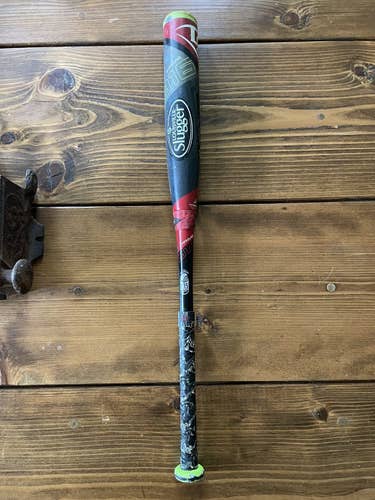 Kid Pitch (9YO-13YO) 2017 Composite (-12) 16 oz 28" Prime 919 Bat