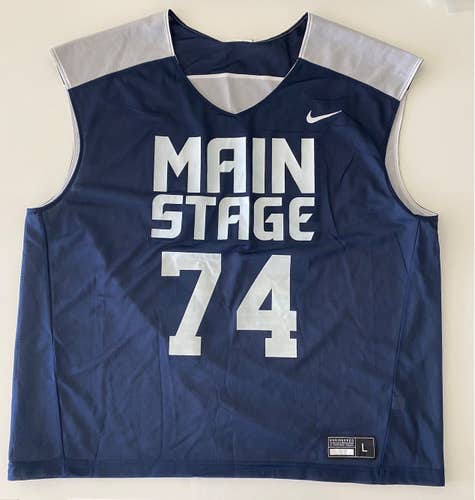 Nike Main Stage Men’s Large Nike