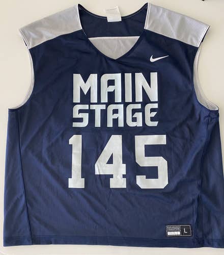 Nike Main Stage Men’s Large Nike