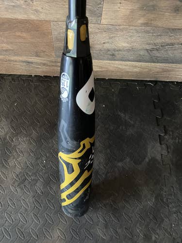 2020 Demarini CF Zen 30/-10