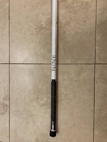 Epoch Dragonfly 9 C30 Shaft