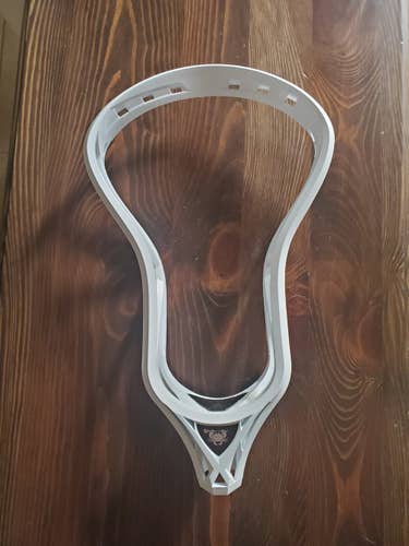 New ECD Rebel Offense Head