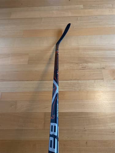 Princeton University Bauer Vapor 1X Lite - P88 - Griptac