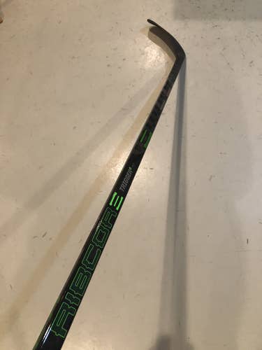 Brand New Pro Stock CCM Ribcor Trigger 5 Pro RH 85 Flex P90T