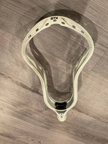 Used STX Surgeon 700 Head