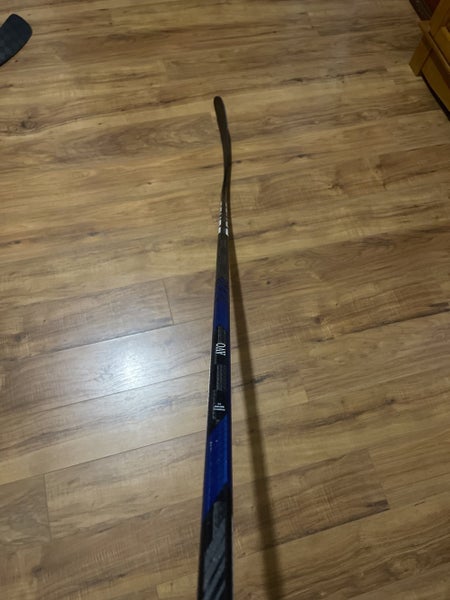 MyBauer Flylite Benn Pro Curve Stick