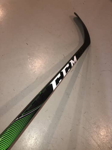 Brand New Pro Stock CCM RibCor Trigger 4 Pro RH 85 Flex P90T