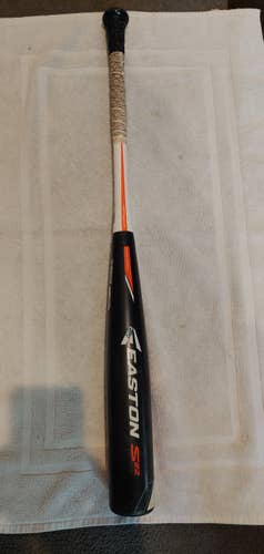 2015 Easton S2Z ZCore Bat (-3) 29 oz 32"