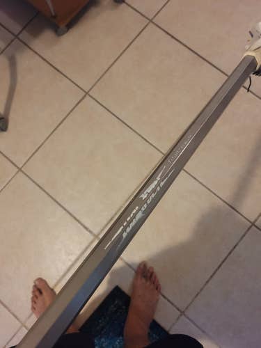 *OG ALERT* WARRIOR TITAN CLASSIC