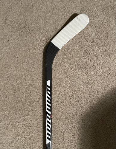 Right Handed Mid Pattern  Dynasty HD1 Hockey Stick