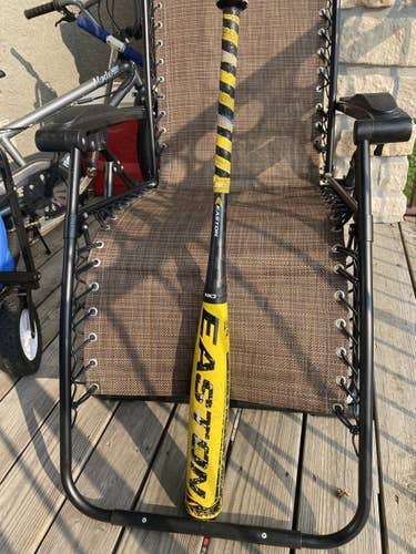 Used 32/27 2013 Easton XL1