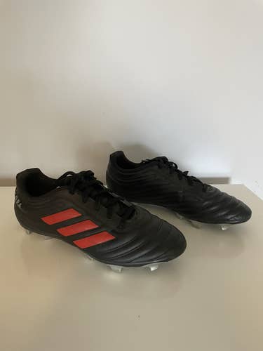 Men’s Soccer Cleats