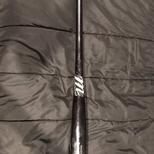 Baseball wood bat