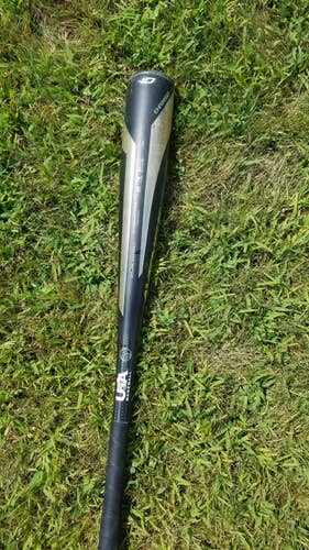 Used Kid Pitch (9YO-13YO) 2020 AXE Composite Avenge One Bat (-10) 18 oz 28"
