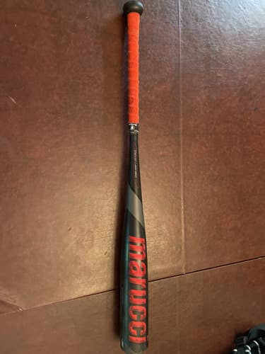 Kid Pitch (9YO-13YO) 2020 Alloy (-5) 27 oz 32" Cat 9 Bat