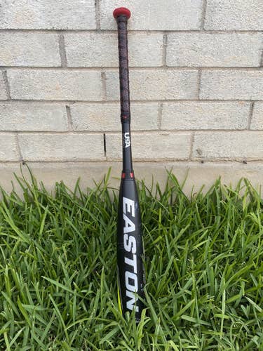 Easton ADV 360 2021 29” 19oz