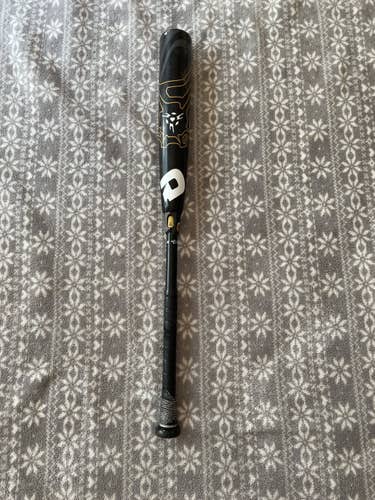 2020 Demarini Cf Zen (-3) 28 oz 31" CF Zen Bat