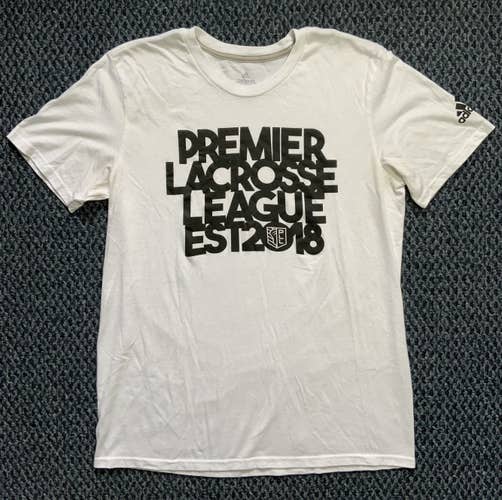 PLL ADIDAS EST 2018 TEE